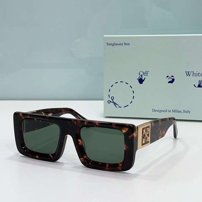 Picture of OFF White Sunglasses _SKUfw51888874fw